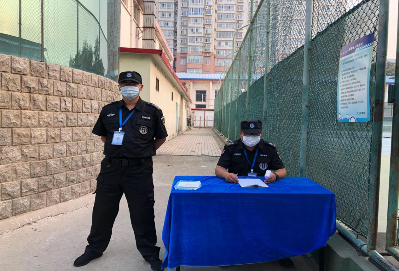 图片10.png
