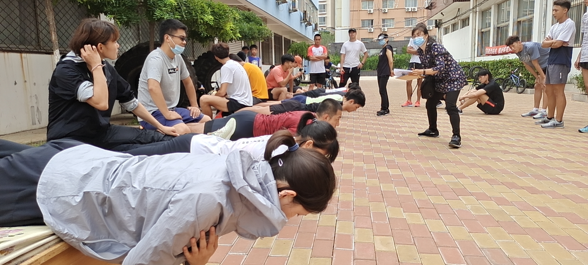 微信图片_20200831174956.jpg