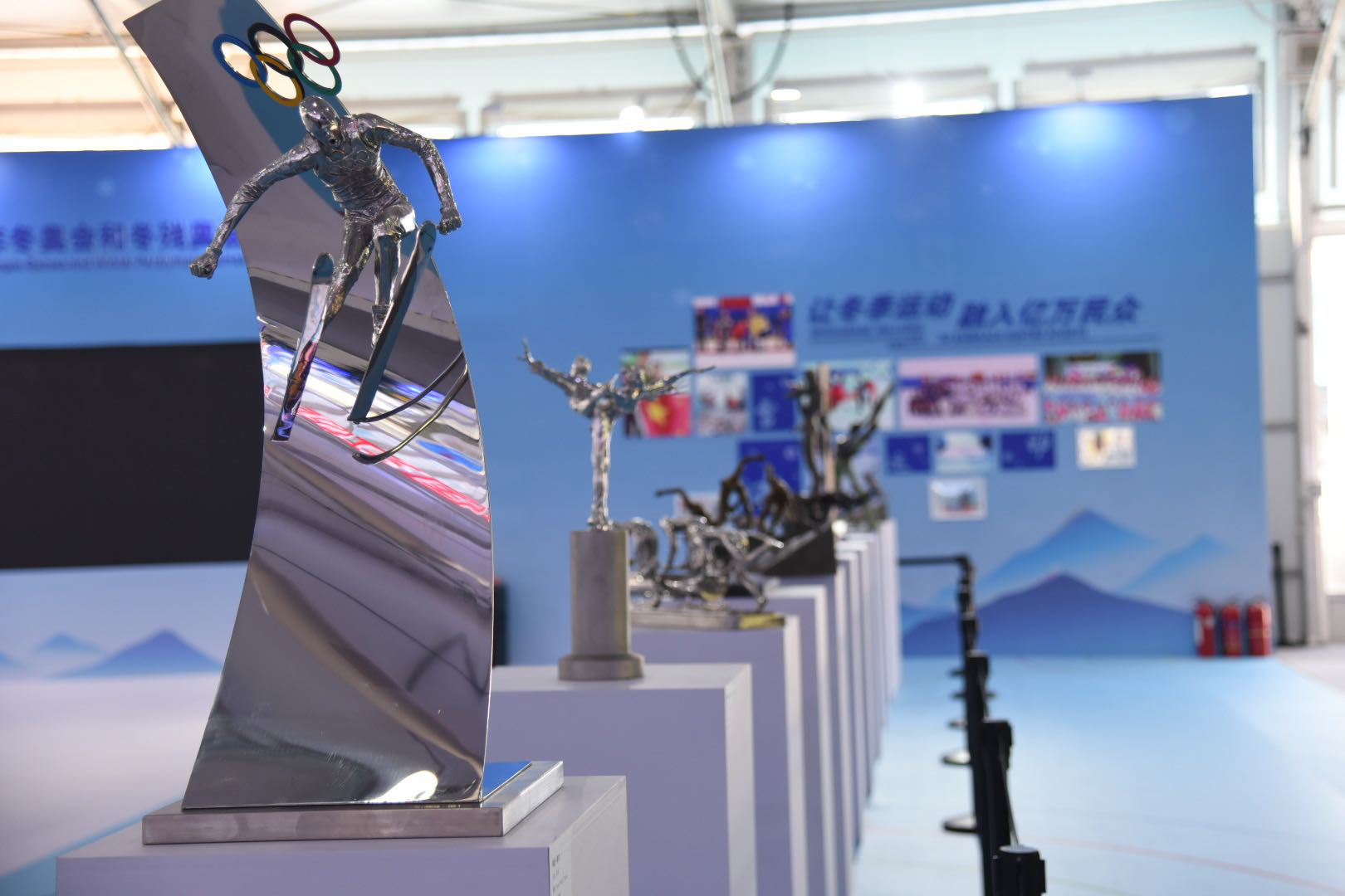 图片 3.png
