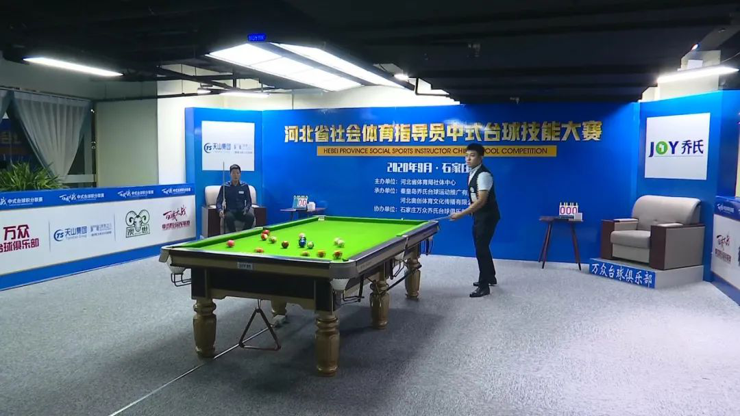 图片 1.png