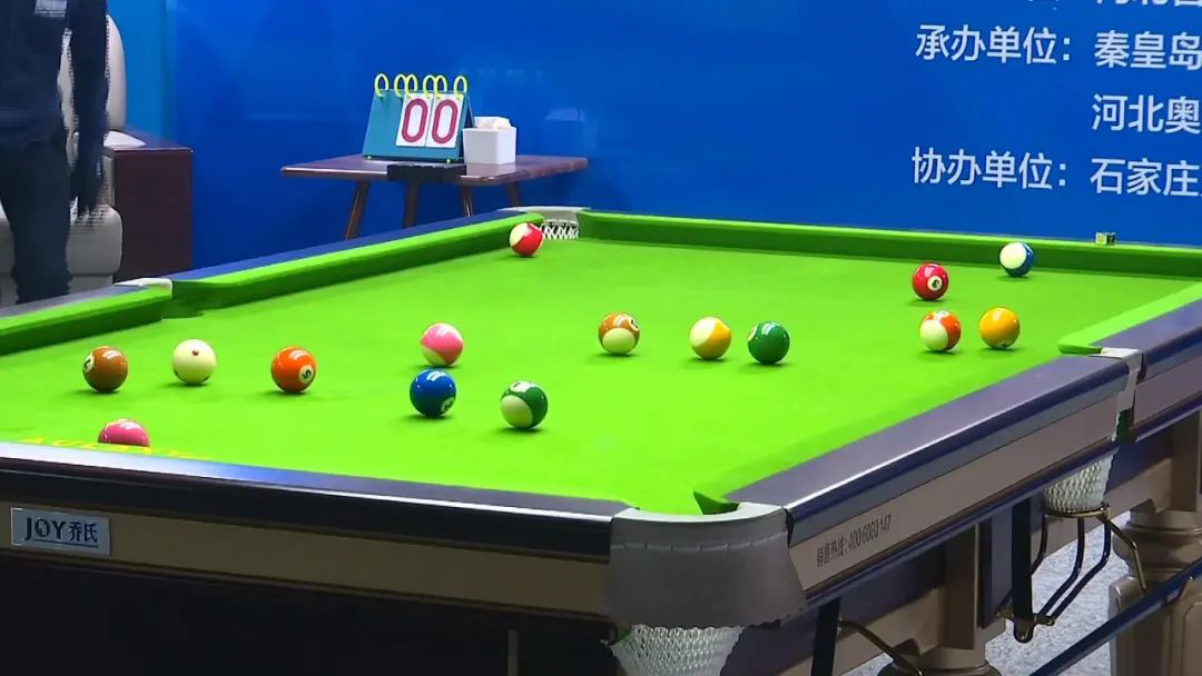 图片 2.png