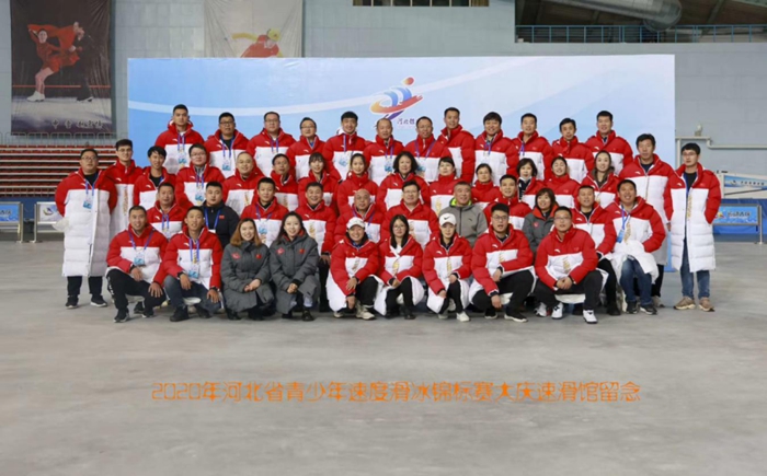 1113.jpg