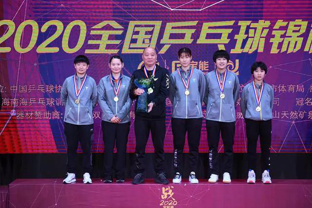 图片 4.png