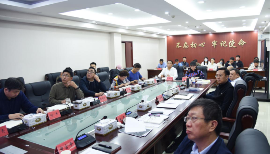 图片 3.png