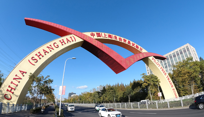 微信图片_20201116093935.jpg
