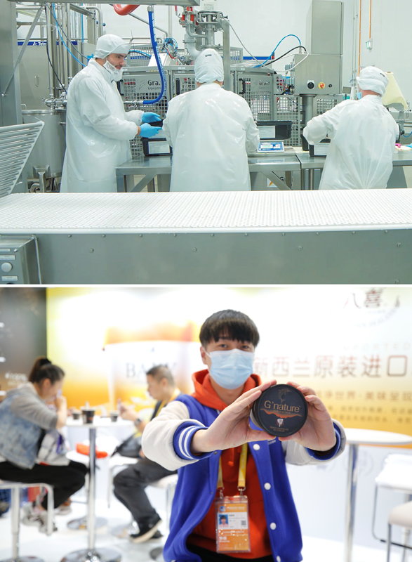 微信图片_20201116095736.jpg