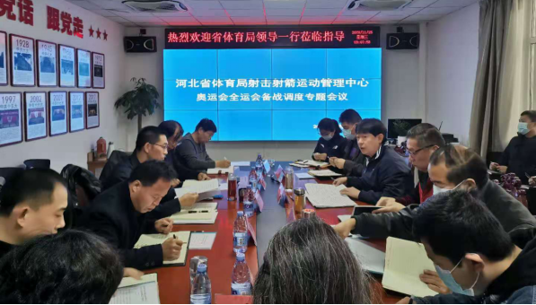 图片 1.png