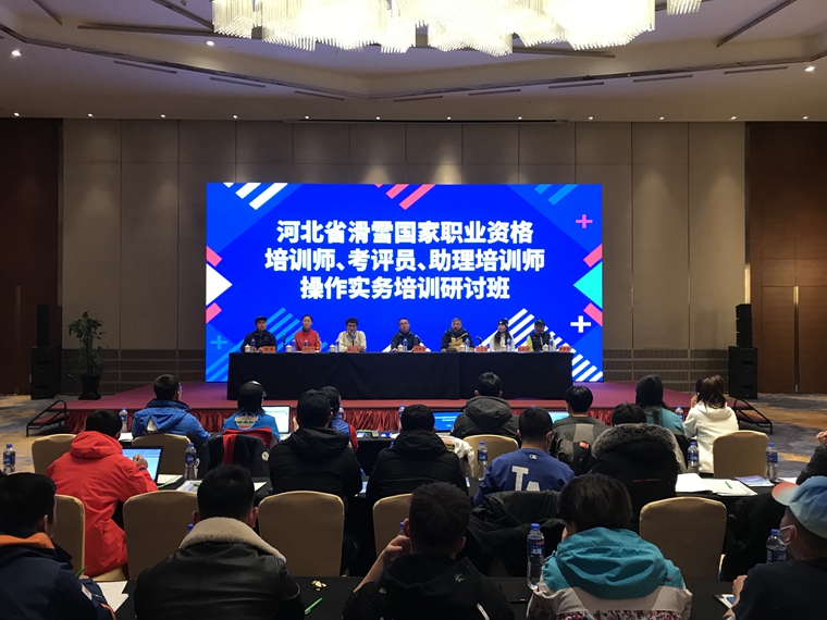 微信图片_20201203104020.jpg