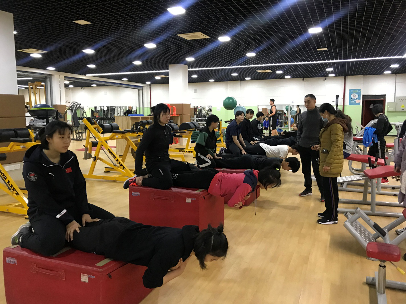 图片1.png