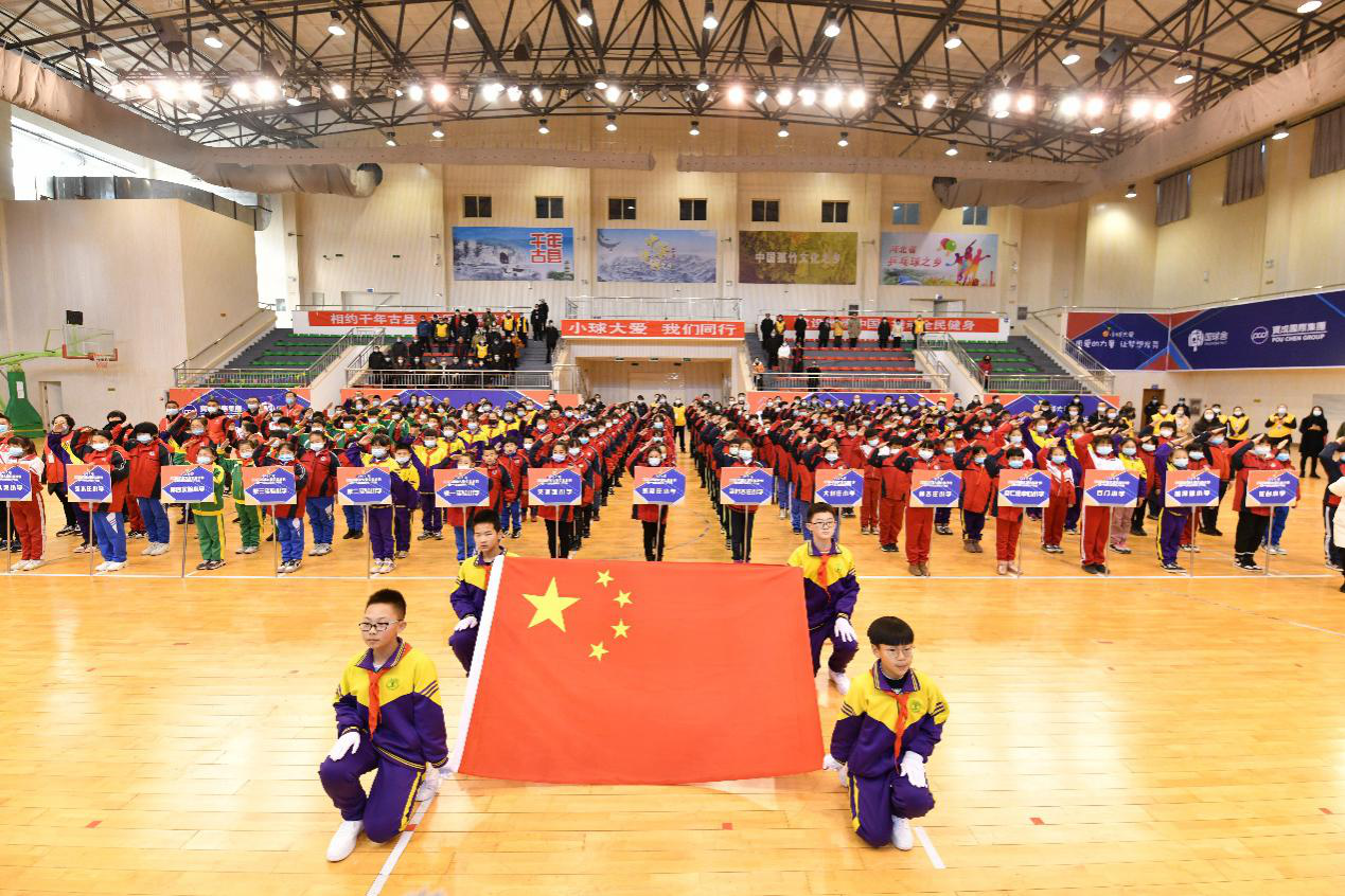 图片1.png