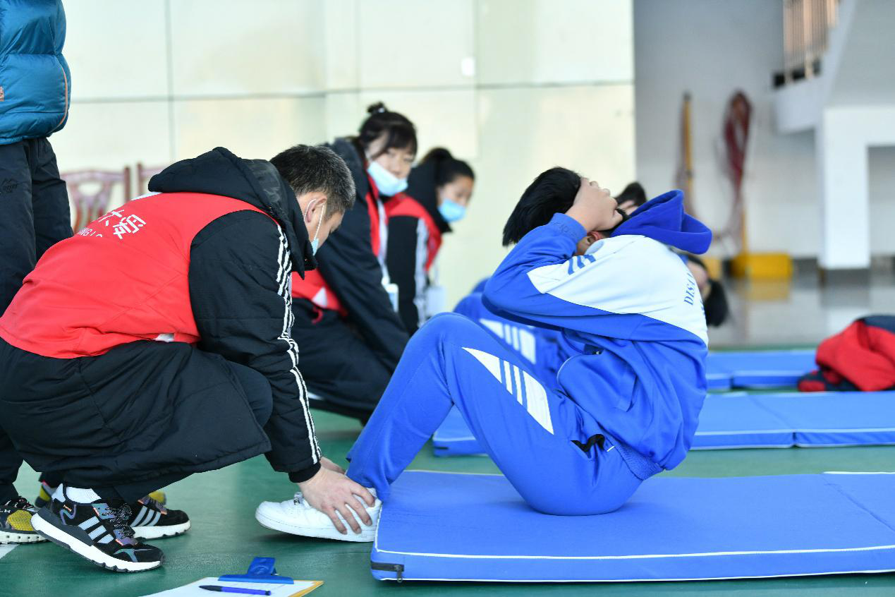 图片7.png