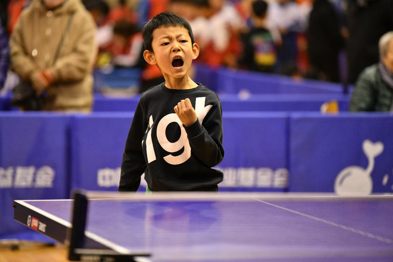 图片10.png