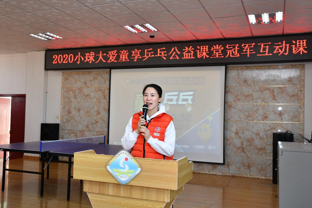 图片12.png