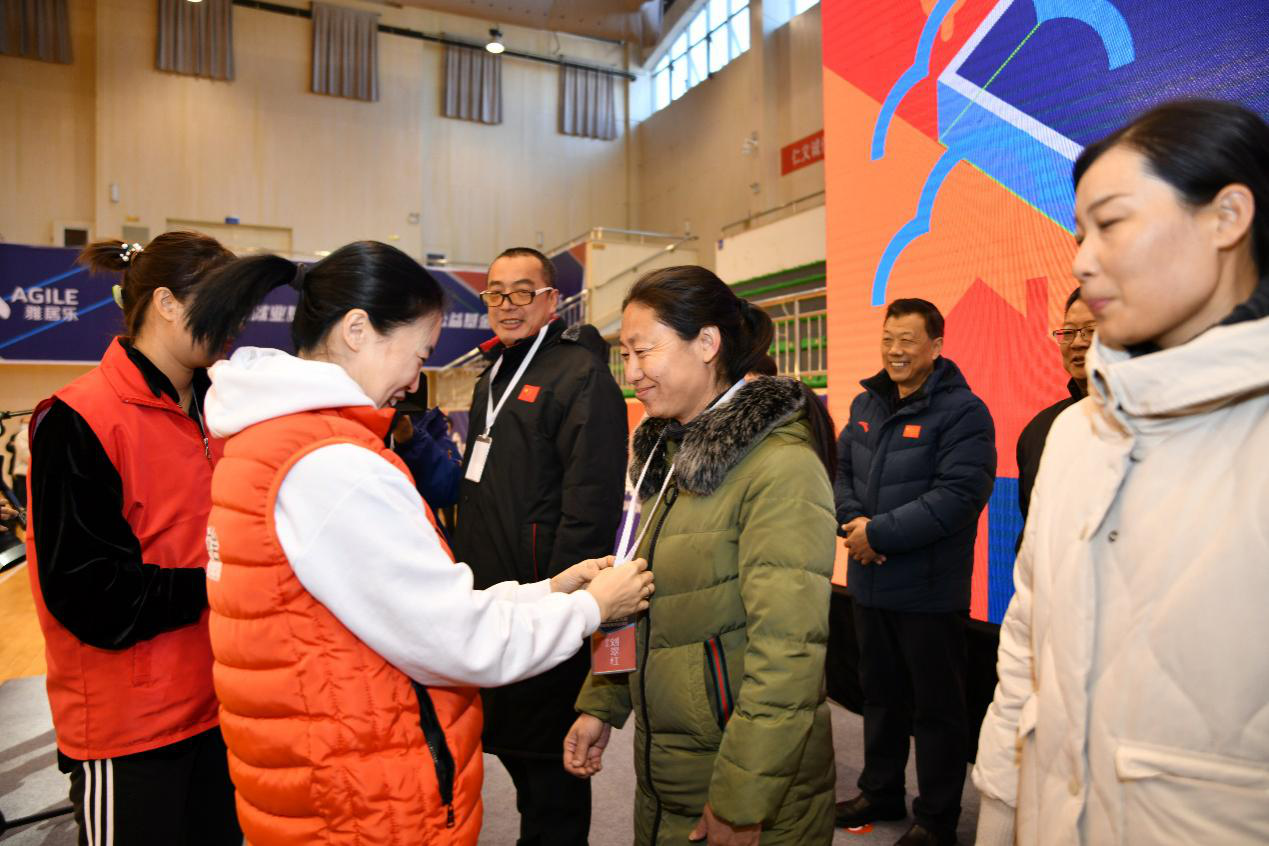 图片14.png