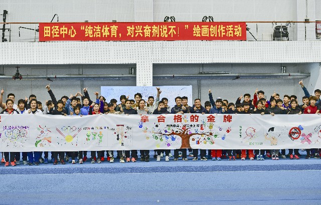 微信图片_20201223183900~1.jpg
