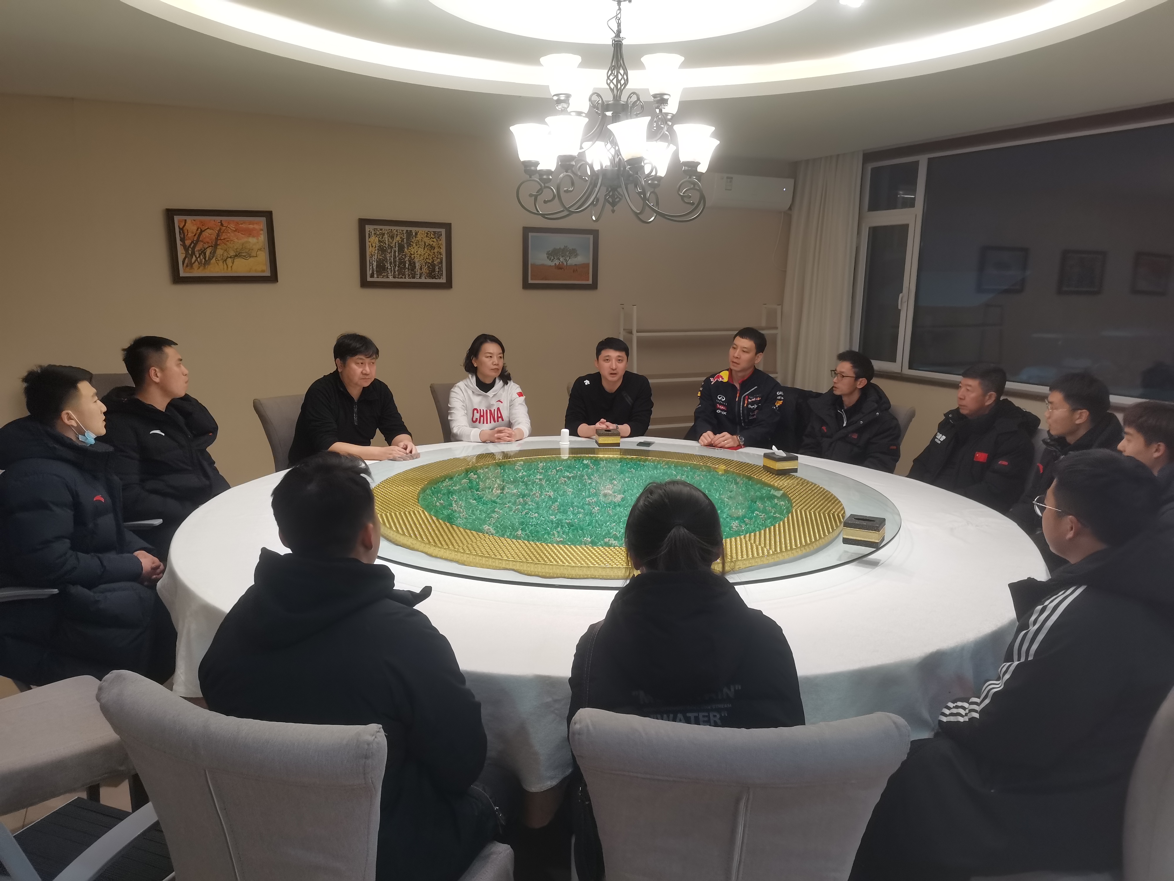 微信图片_20201230111158.jpg