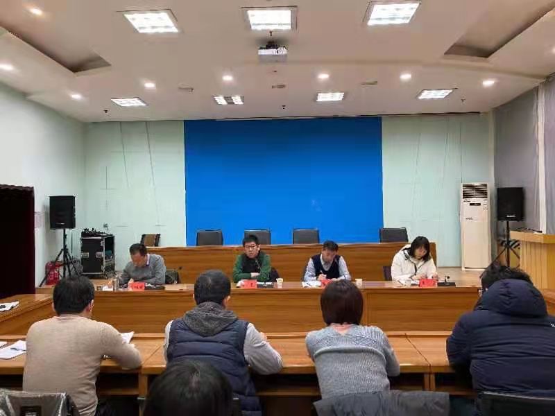 微信图片_20201231091505.jpg