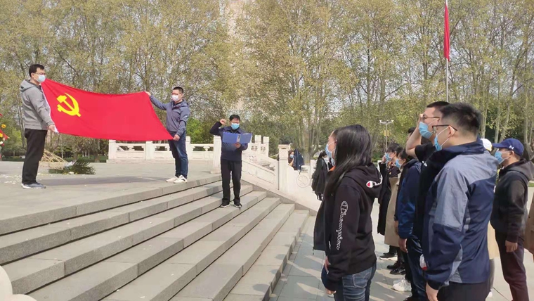 图片 1.jpg