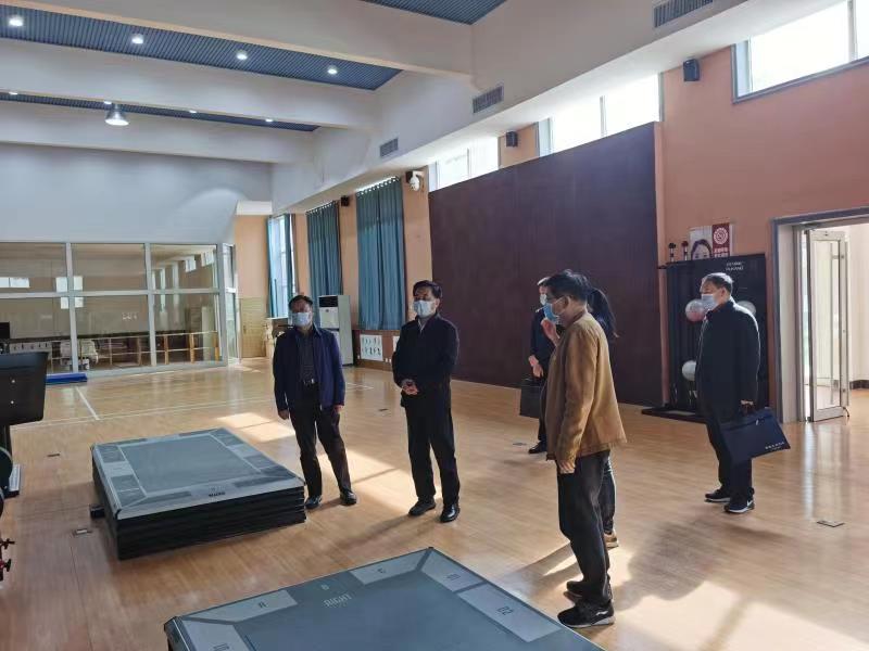 微信图片_20210414113252.jpg
