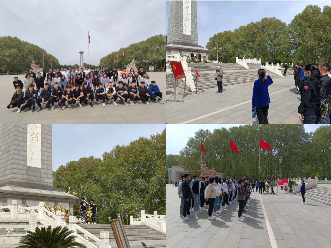 图片6.png
