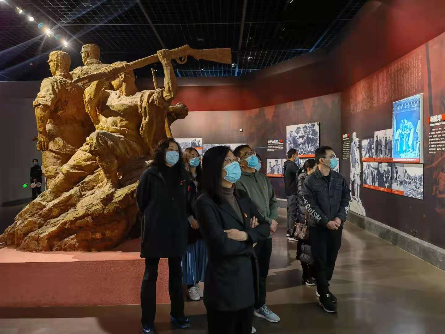 微信图片_20210415152213.jpg