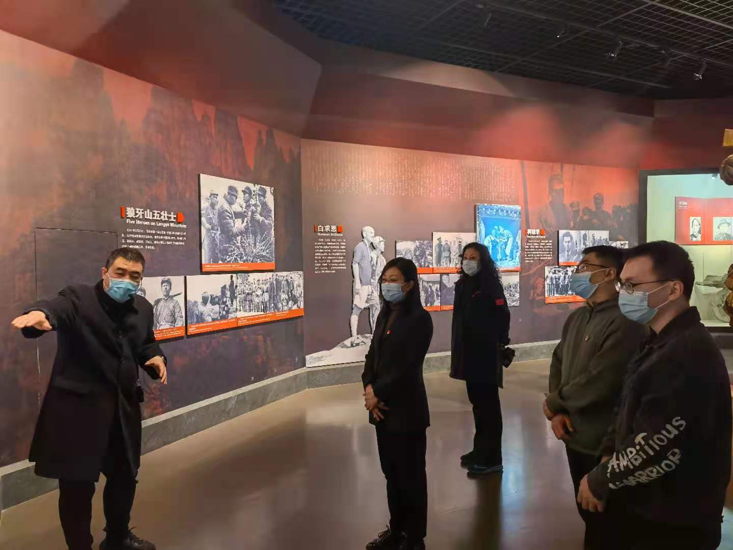 微信图片_20210415152219.jpg