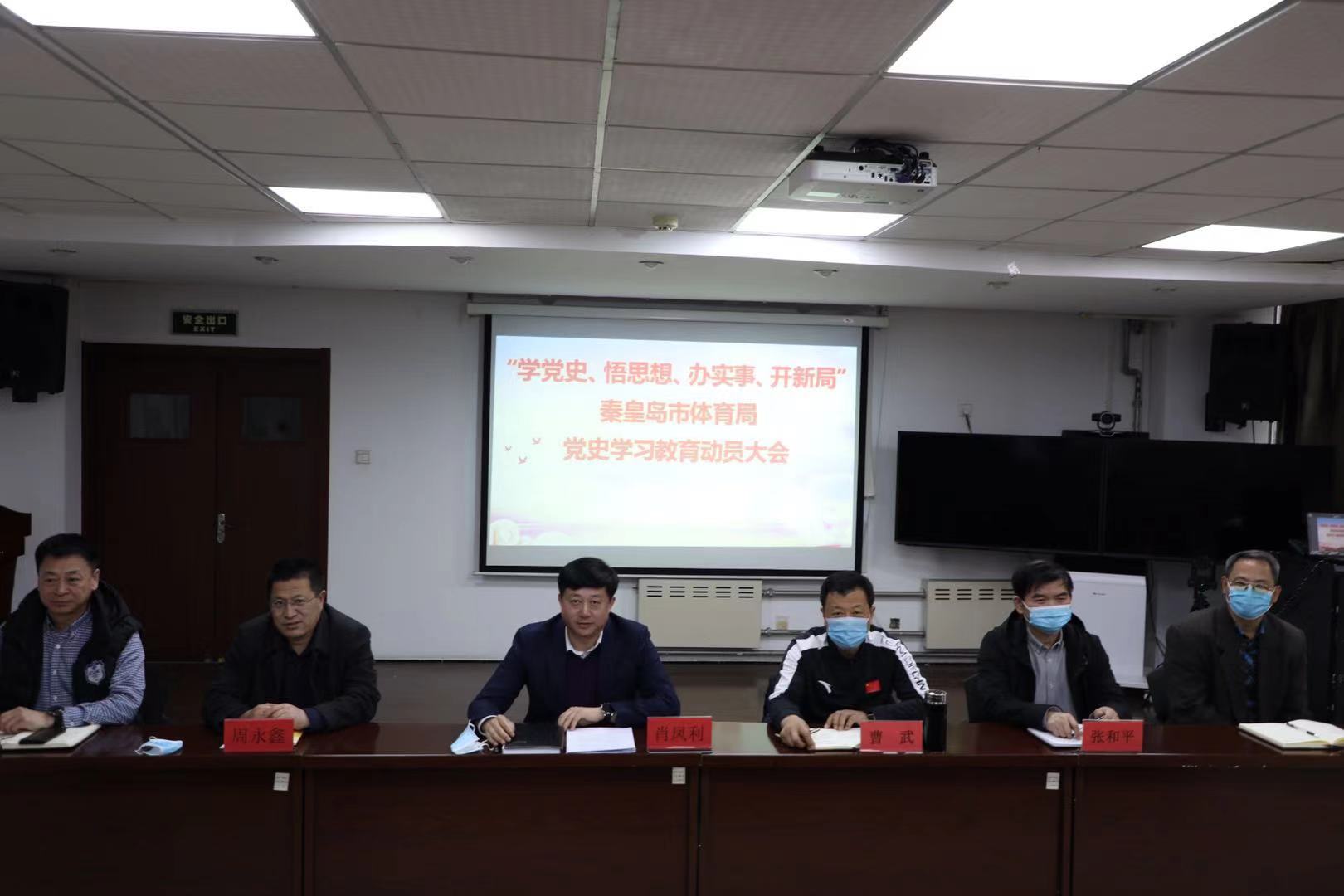 微信图片_20210416150212.jpg