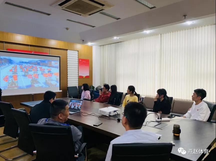 微信图片_20210428090049.jpg