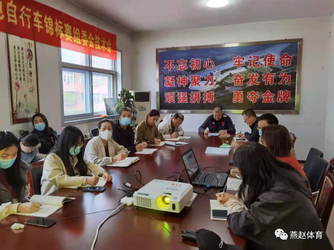 微信图片_20210430092428.jpg