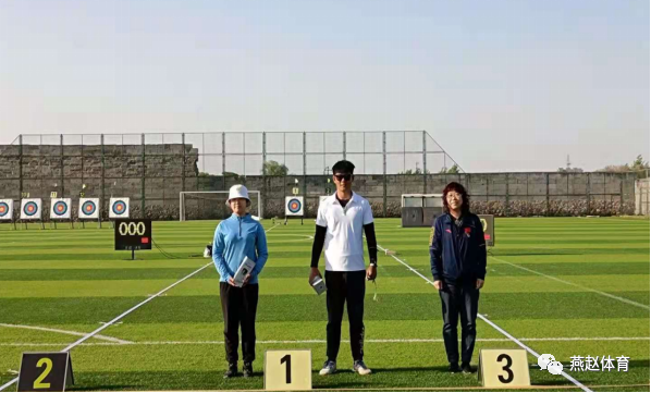 微信图片_20210430162331.png
