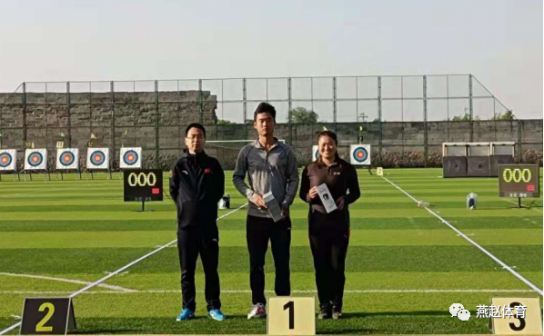 微信图片_20210430162335.png