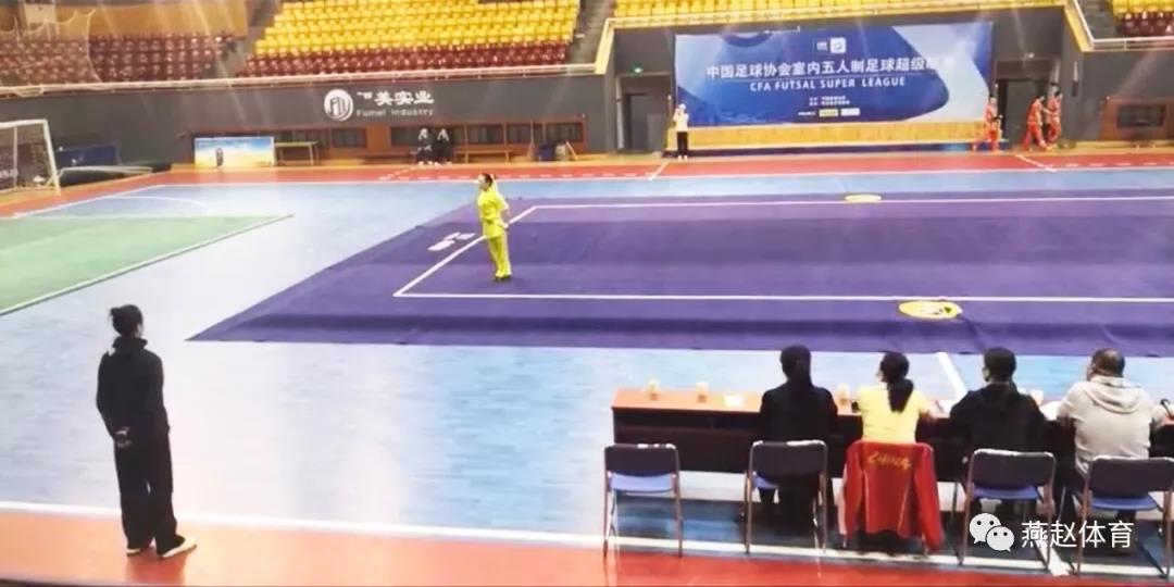 微信图片_20210510092210.jpg