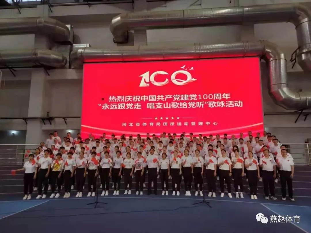 微信图片_20210510093013.jpg