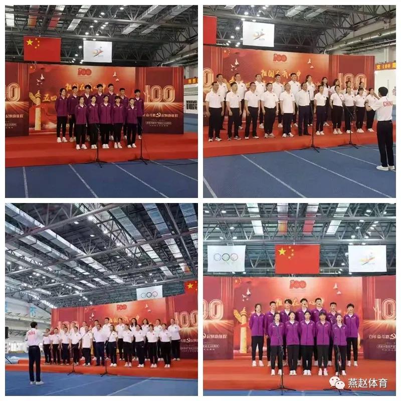 微信图片_20210510093017.jpg