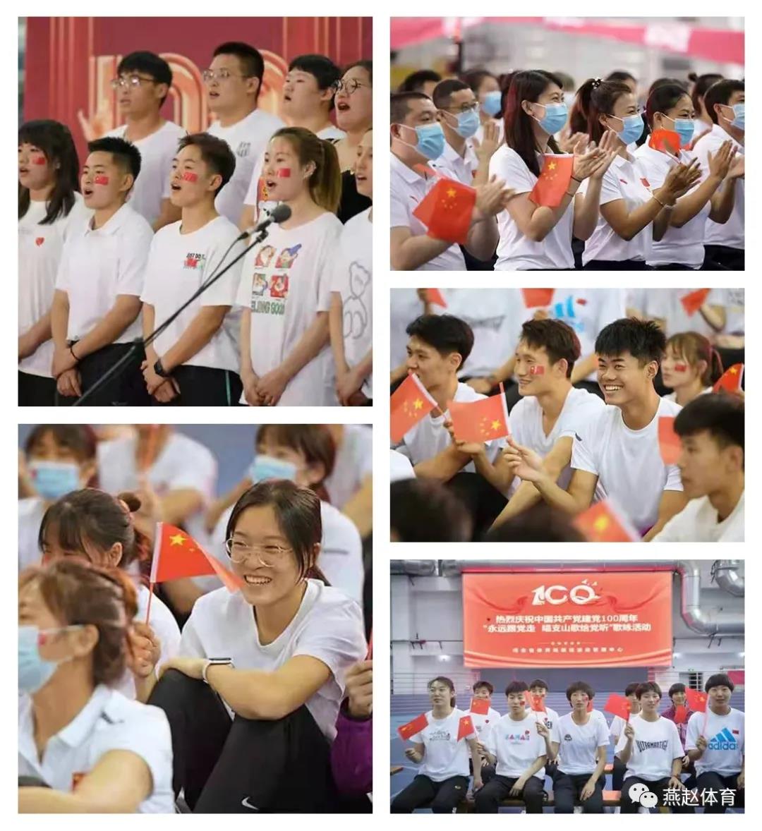 微信图片_20210510093022.jpg