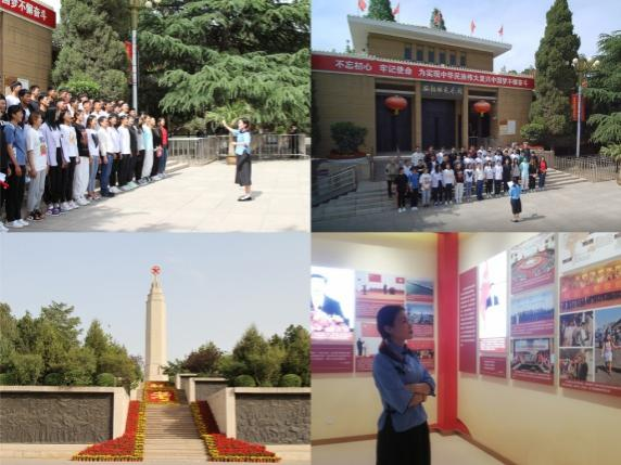 图片2.png