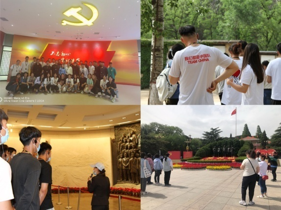 图片3.png