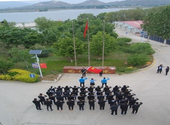 图片4.png