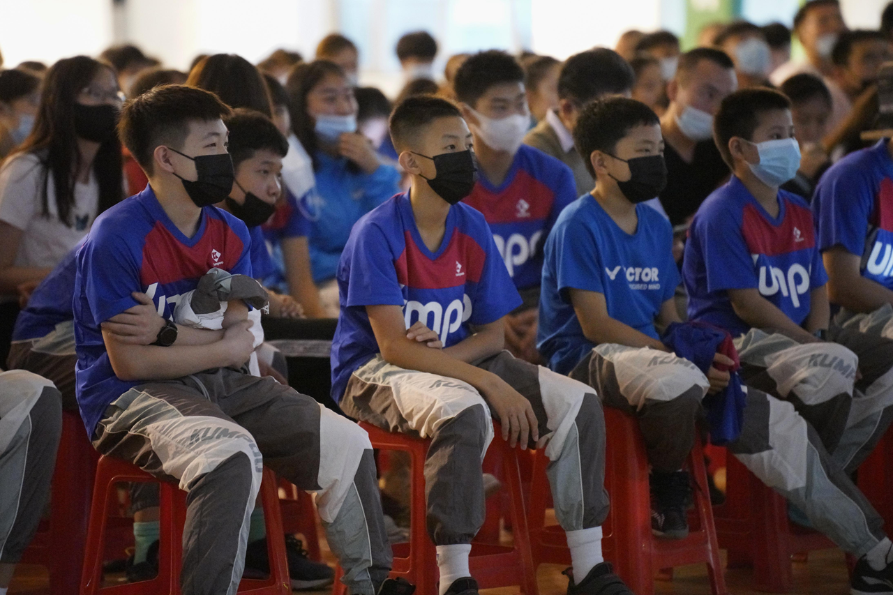 图片2.png
