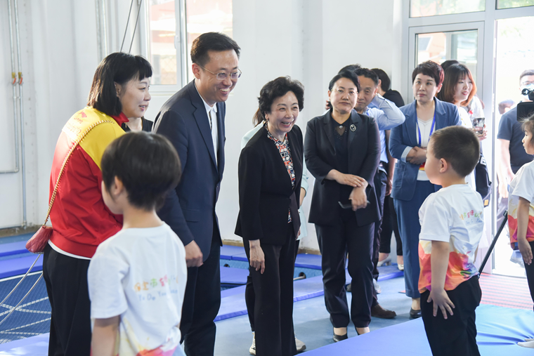 图片2.png