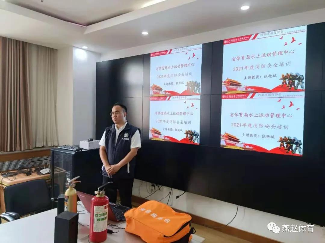 微信图片_20210628091055.jpg