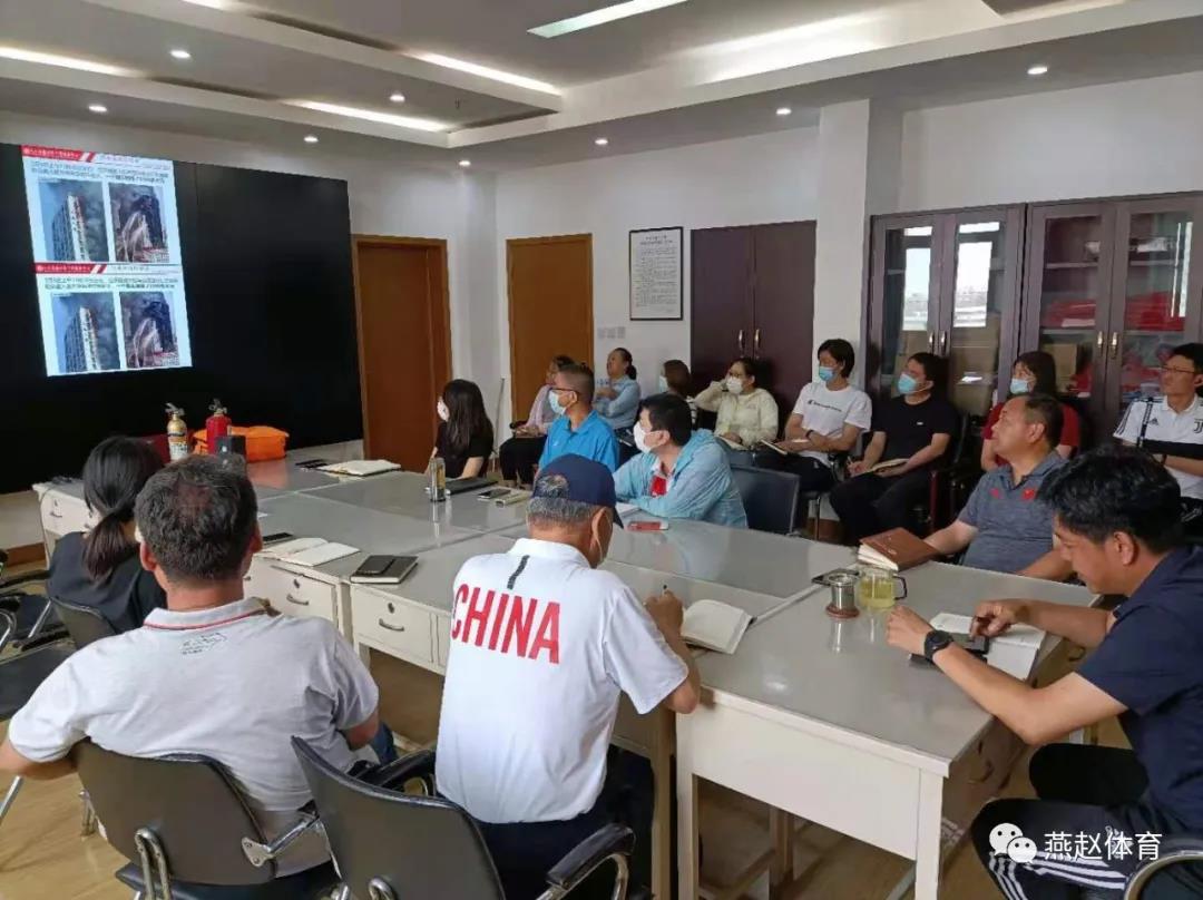 微信图片_20210628091101.jpg
