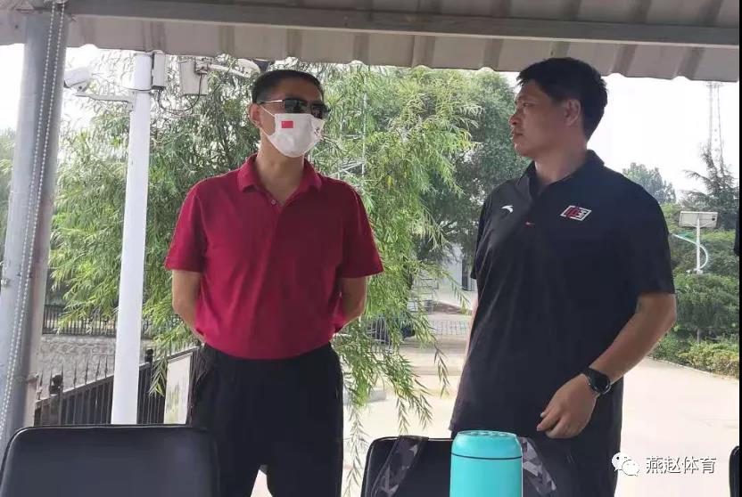 微信图片_20210816113646.jpg