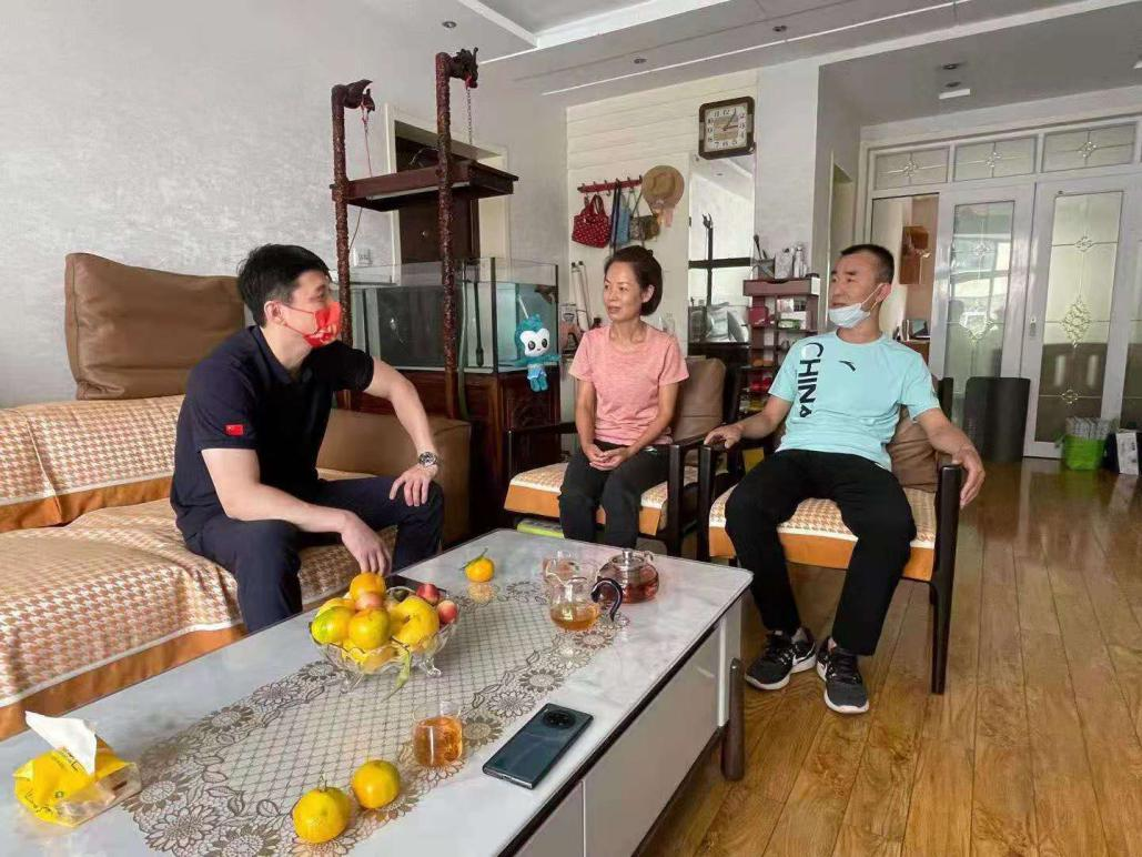 图片1.png